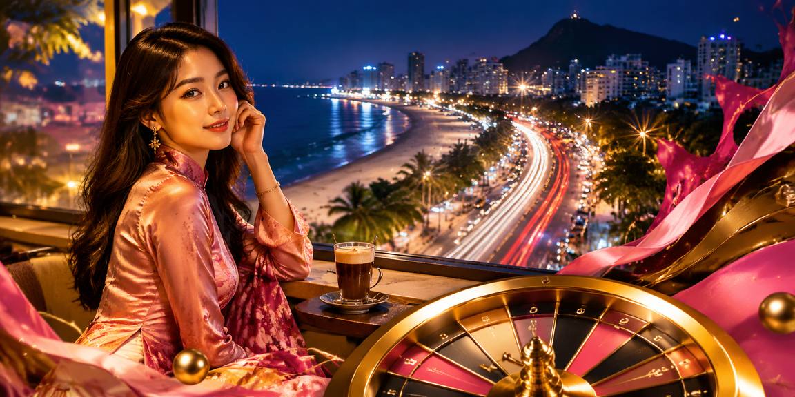 daga88c Chúng tôi bảo vệ thông tin tài khoản của bạn như thế nào