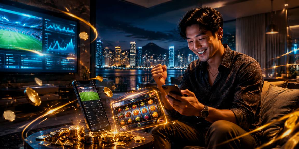 daga88c daga88c app – Vào sảnh cược từ điện thoại của bạn