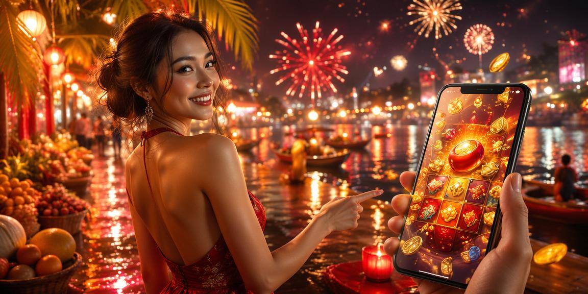 daga88c Xổ Số Siêu Tốc